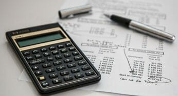 [2020年度] 働き方改革推進支援助成金（勤務間インターバル導入コース）