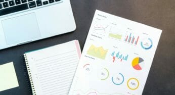 コロナウイルスによる特例の雇用調整助成金の申請方法について